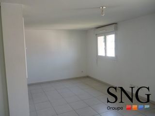  Appartement � louer 1 pi�ce 28 m�