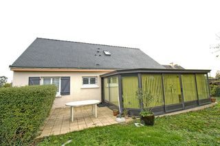  Maison � vendre 6 pi�ces 140 m�