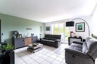  Maison � vendre 6 pi�ces 160 m�