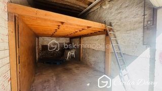  Parking / Garage � vendre 63 m�