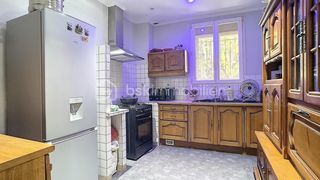  Maison � vendre 7 pi�ces 120 m�