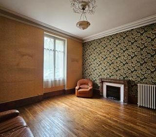  Appartement � louer 2 pi�ces 64 m�