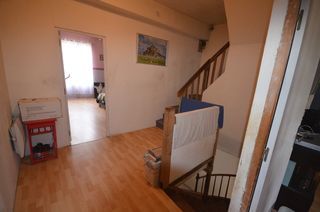  Maison � vendre 5 pi�ces 133 m�