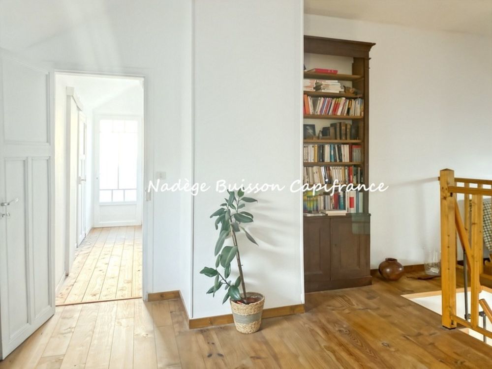 � vendre  Villa Ouistreham (14150)