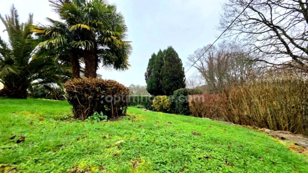 � vendre  Maison Saint-Av� (56890)