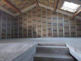  Maison � vendre 5 pi�ces 146 m�