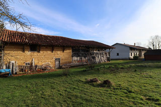  Maison � vendre 6 pi�ces 117 m�