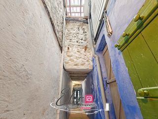  Maison � vendre 4 pi�ces 101 m�