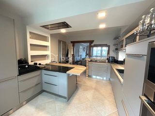  Maison � vendre 8 pi�ces 168 m�