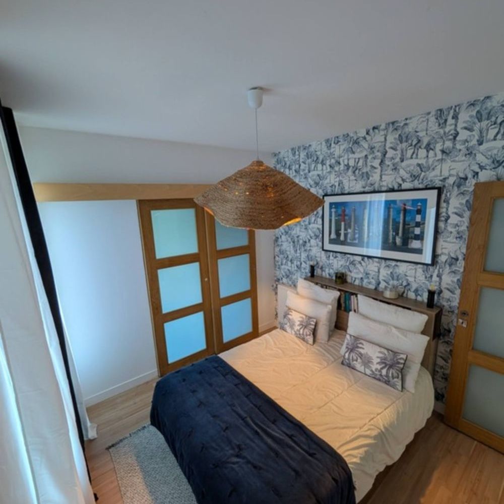 � vendre  Maison Dinard (35800)