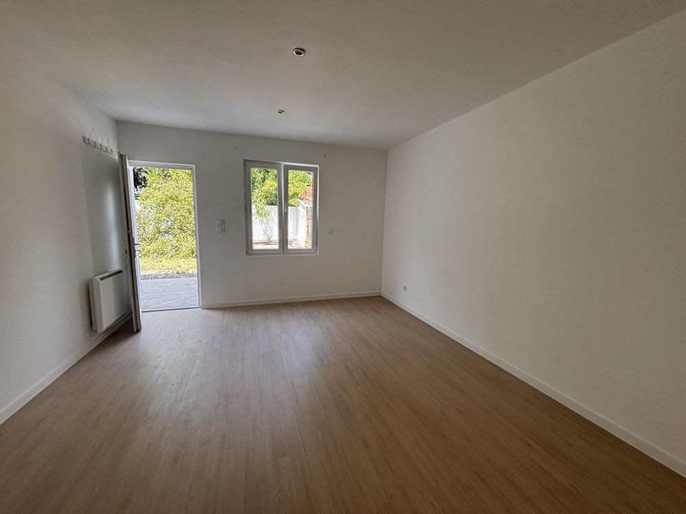 � vendre  Maison Talence (33400)