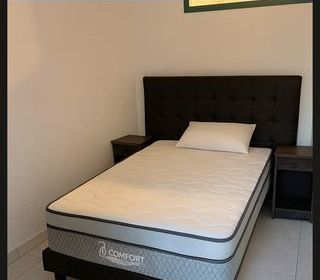  Appartement � vendre 2 pi�ces 39 m�