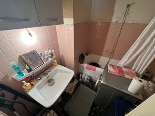  Appartement � vendre 2 pi�ces 54 m�