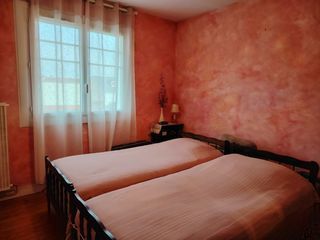  Appartement � vendre 3 pi�ces 81 m�