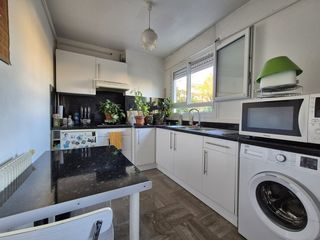  Appartement � vendre 1 pi�ce 25 m�