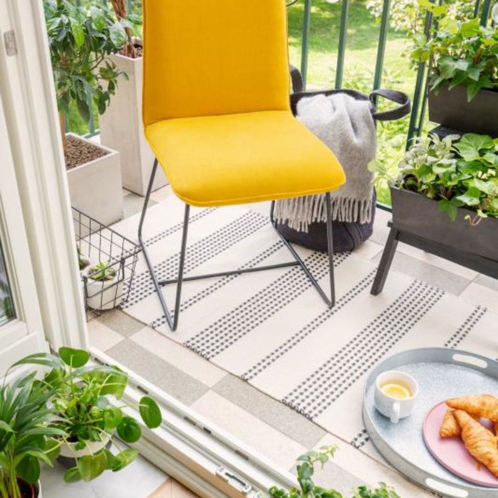 � vendre  Appartement Levallois-Perret (92300)