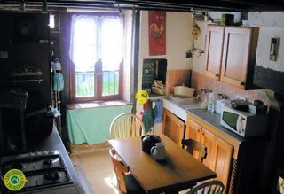  Maison � vendre 5 pi�ces 70 m�