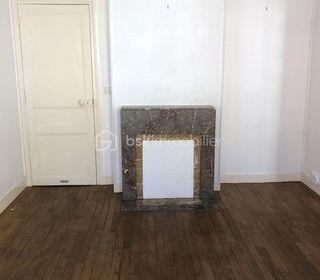  Immeuble � vendre 15 + pi�ces 478 m�