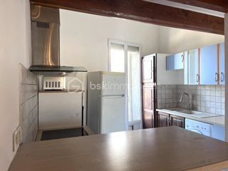  Duplex/triplex � vendre 2 pi�ces 57 m�