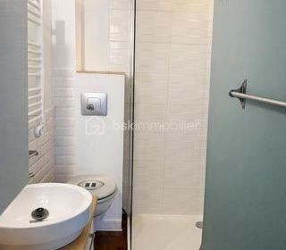  Appartement � vendre 2 pi�ces 36 m�