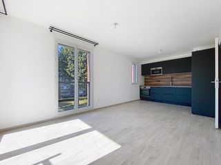  Appartement � vendre 3 pi�ces 56 m�