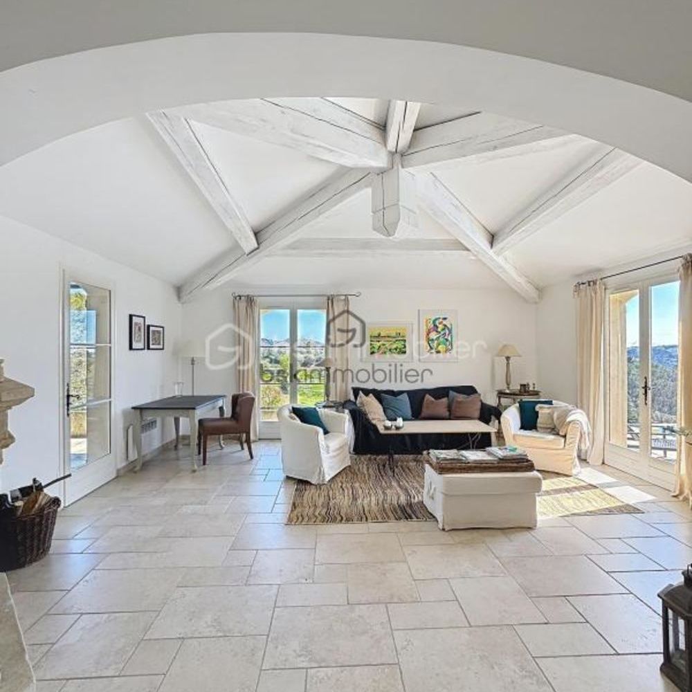 � vendre  Villa Mougins (06250)