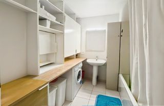  Appartement � vendre 3 pi�ces 65 m�