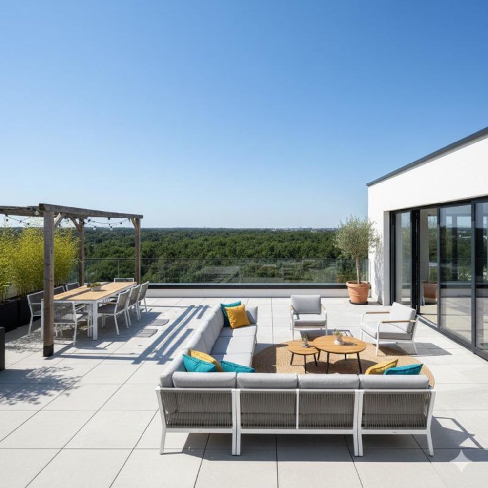   Noisy-le-Grand (93160)