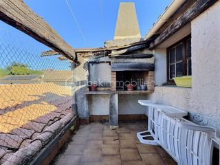  Maison � vendre 5 pi�ces 86 m�