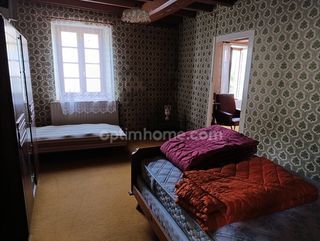  Maison � vendre 5 pi�ces 115 m�