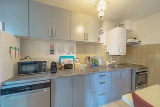  Maison � vendre 4 pi�ces 80 m�