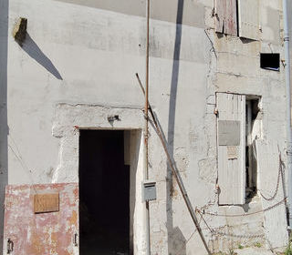  Maison � vendre 4 pi�ces 95 m�