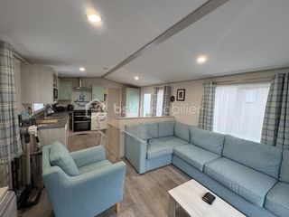  Terrain � vendre 203 m�