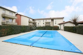  Appartement � vendre 3 pi�ces 68 m�