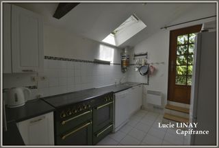  Maison � vendre 5 pi�ces 180 m�