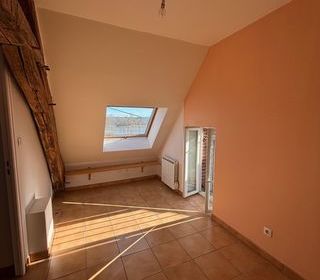  Immeuble � vendre 9 pi�ces 170 m�