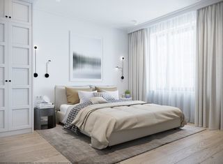  Appartement � vendre 4 pi�ces 85 m�