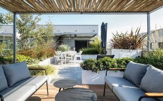  Appartement � vendre 4 pi�ces 90 m�