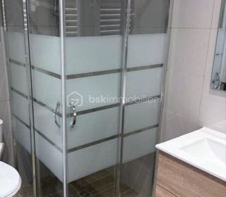  Appartement � vendre 2 pi�ces 26 m�