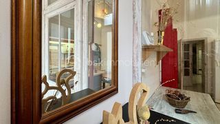  Maison � vendre 7 pi�ces 158 m�