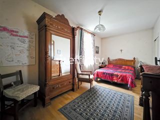  Appartement � vendre 4 pi�ces 93 m�