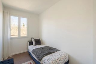  Maison � vendre 6 pi�ces 110 m�