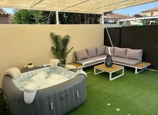  Villa � vendre 7 pi�ces 140 m�