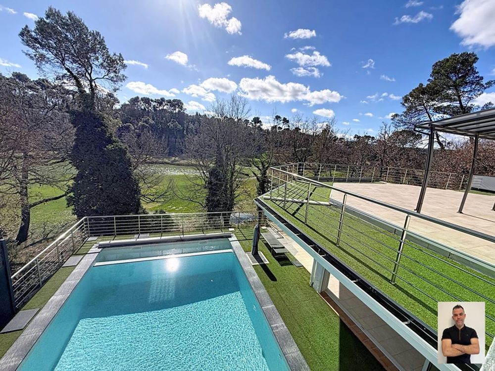 � vendre  Maison Brignoles (83170)