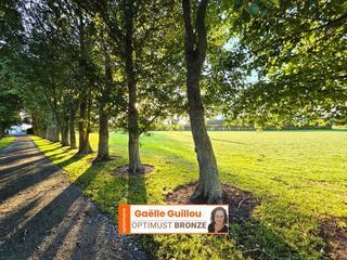  Propri�t�/ch�teau � vendre 7 pi�ces 185 m�