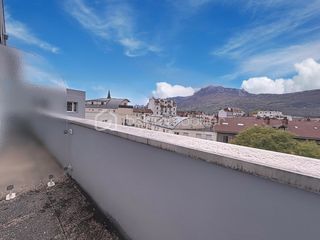  Appartement � vendre 1 pi�ce 21 m�