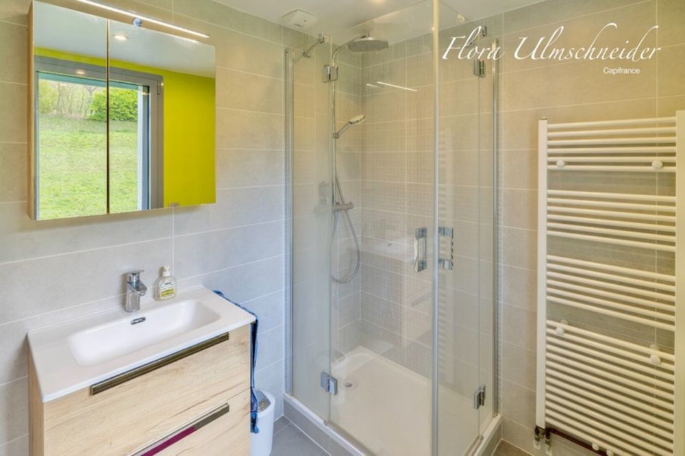 � vendre  Maison Ontex (73310)