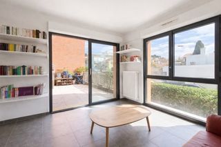  Appartement � vendre 2 pi�ces 35 m�