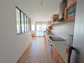  Appartement � vendre 3 pi�ces 69 m�