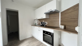  Immeuble � vendre 6 pi�ces 160 m�